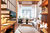 Apartamento, 1 quarto, 24 m² - Foto 1