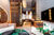 Apartamento, 1 quarto, 24 m² - Foto 7