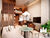Apartamento, 1 quarto, 24 m² - Foto 6