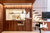 Apartamento, 1 quarto, 24 m² - Foto 3