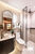 Apartamento, 1 quarto, 24 m² - Foto 11