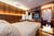 Apartamento, 1 quarto, 24 m² - Foto 9