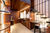 Apartamento, 1 quarto, 24 m² - Foto 4