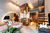 Apartamento, 1 quarto, 24 m² - Foto 8