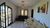 Casa, 5 quartos, 288 m² - Foto 4