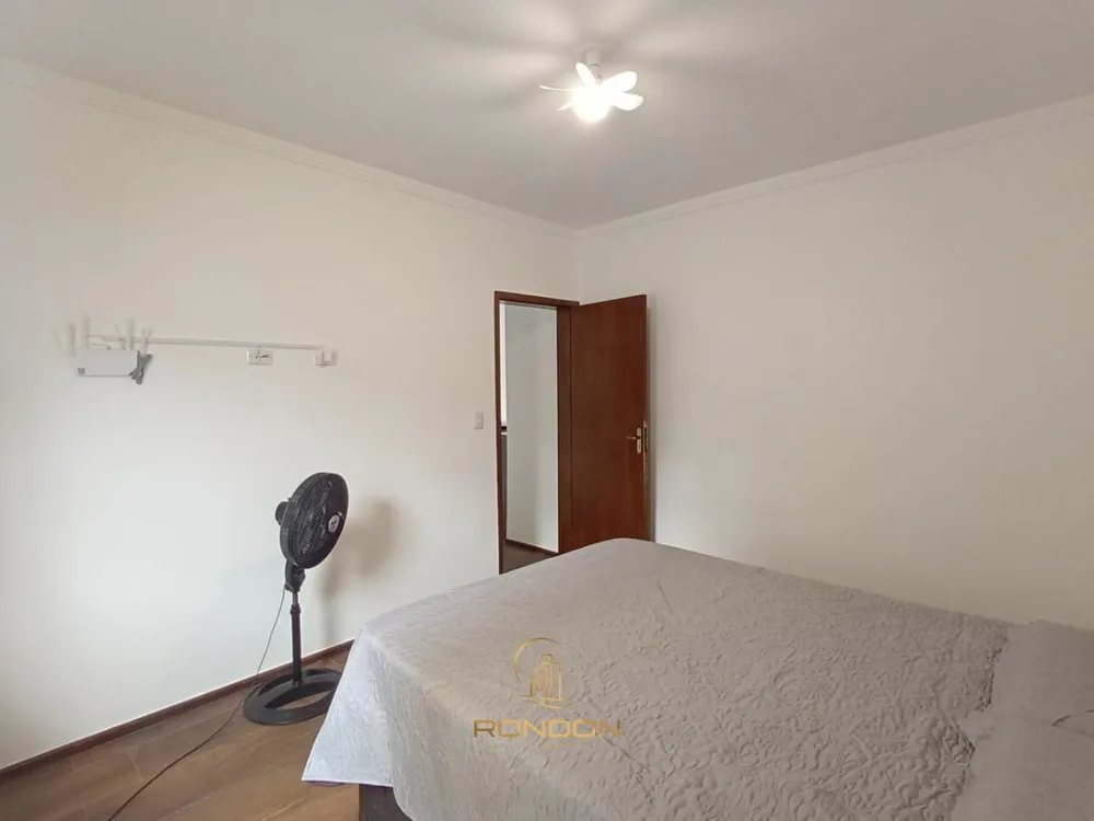 Casa, 3 quartos, 129 m² - Foto 8
