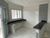 Apartamento, 2 quartos, 91 m² - Foto 1