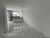 Apartamento, 2 quartos, 91 m² - Foto 2