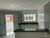 Apartamento, 2 quartos, 91 m² - Foto 3