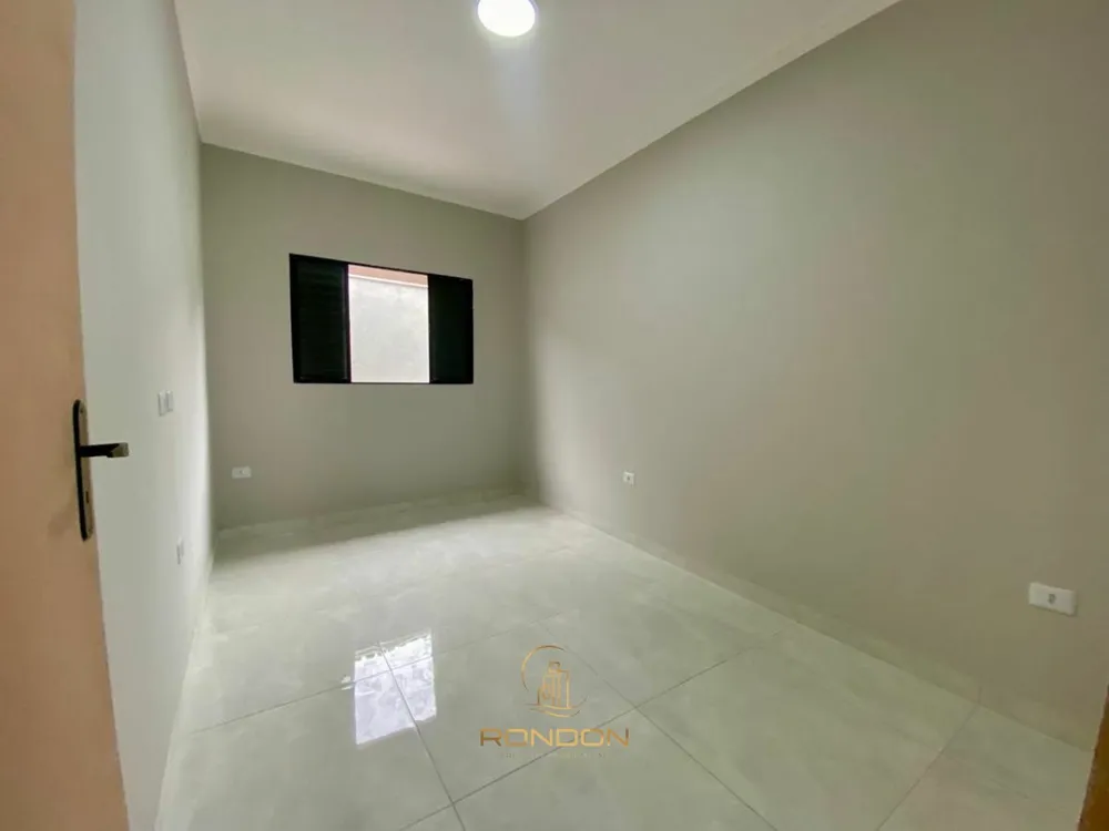 Casa, 2 quartos, 61 m² - Foto 11