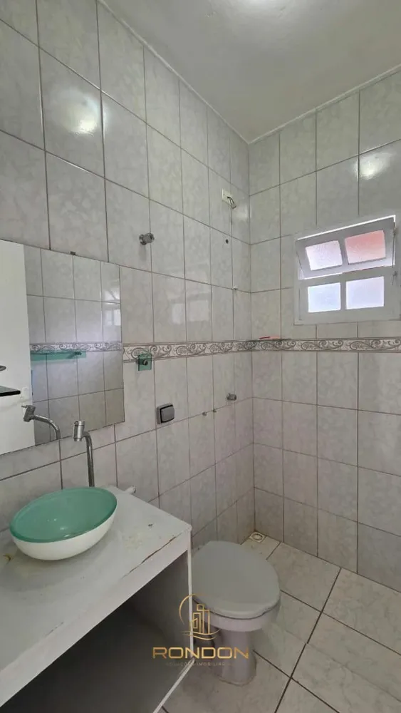 Casa, 2 quartos, 72 m² - Foto 7