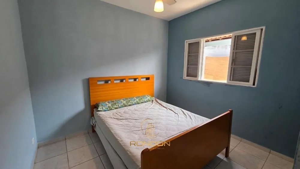Casa, 2 quartos, 72 m² - Foto 8