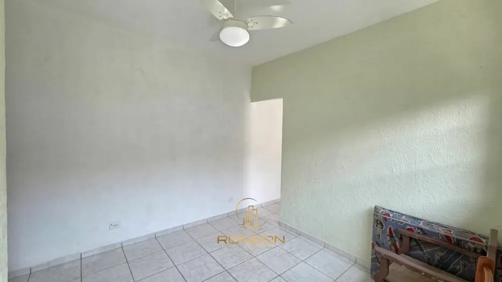 Casa, 2 quartos, 72 m² - Foto 6