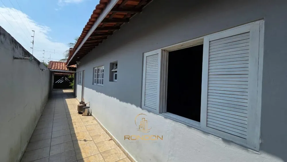Casa, 2 quartos, 72 m² - Foto 10