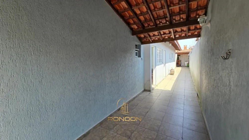 Casa, 2 quartos, 72 m² - Foto 12