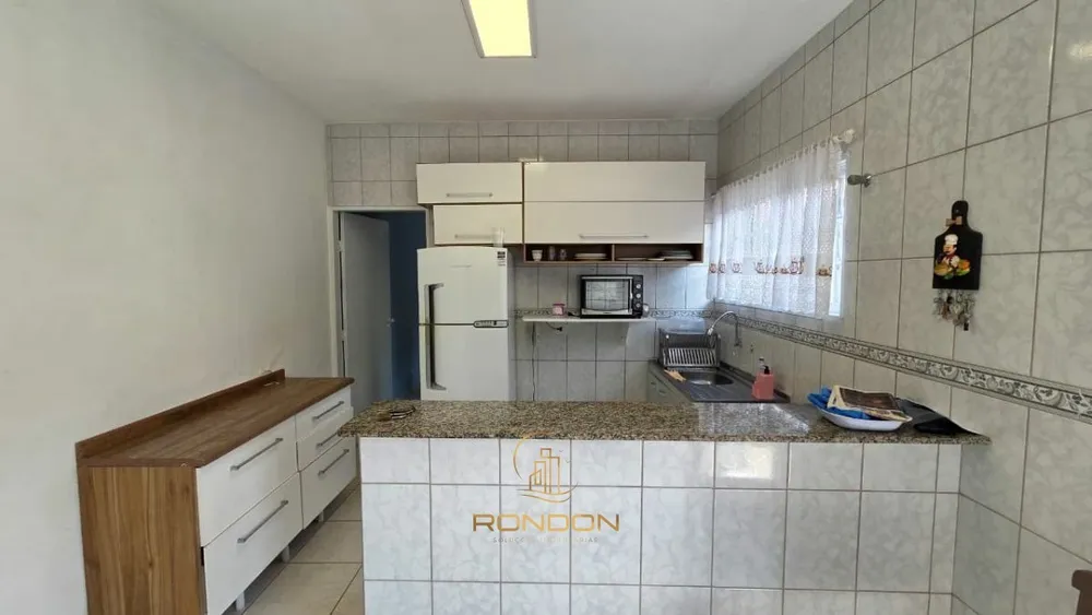Casa, 2 quartos, 72 m² - Foto 5