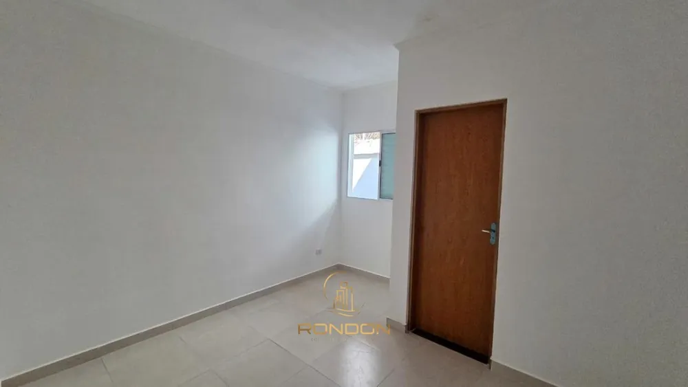 Casa, 2 quartos - Foto 10