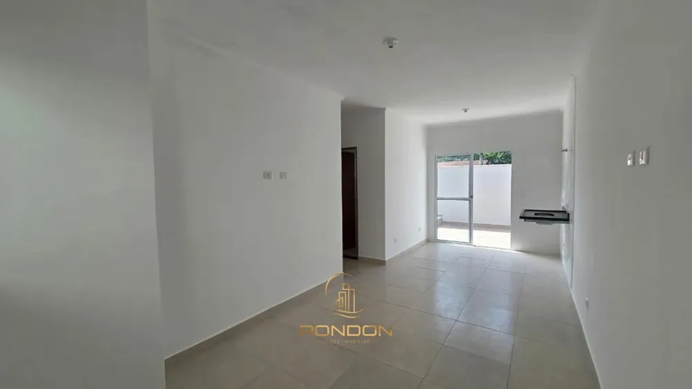 Casa, 2 quartos - Foto 5