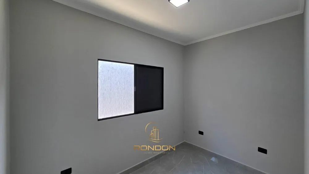 Casa, 2 quartos, 61 m² - Foto 7