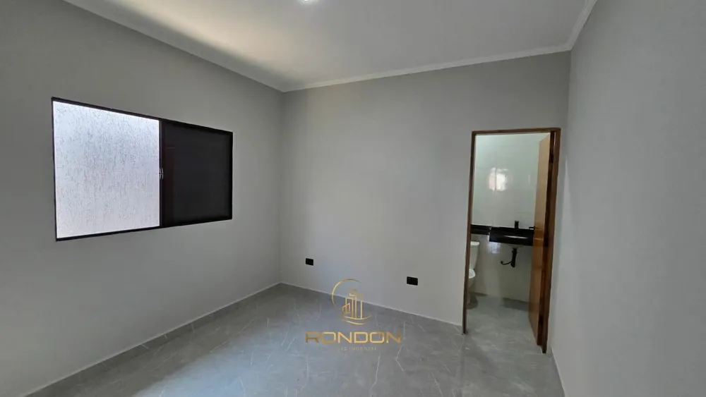 Casa, 2 quartos, 61 m² - Foto 8