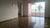 Casa, 5 quartos - Foto 1
