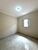 Casa, 2 quartos, 62 m² - Foto 2