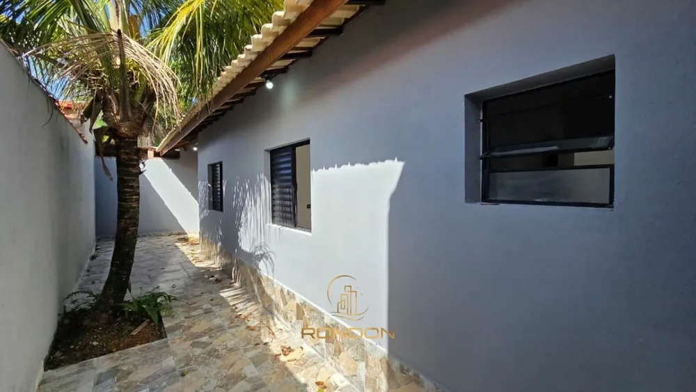 Casa, 2 quartos, 83 m² - Foto 15