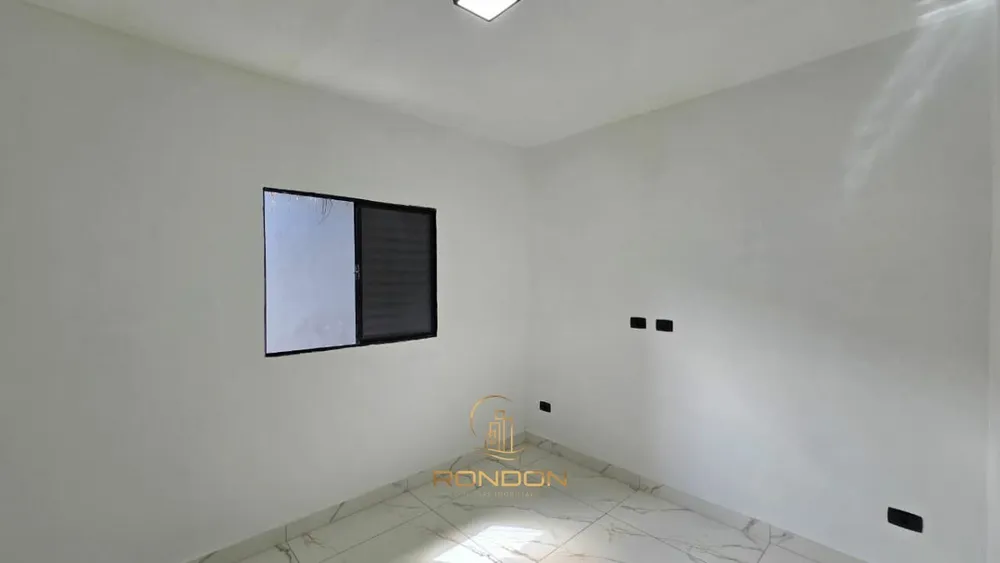 Casa, 2 quartos, 83 m² - Foto 9