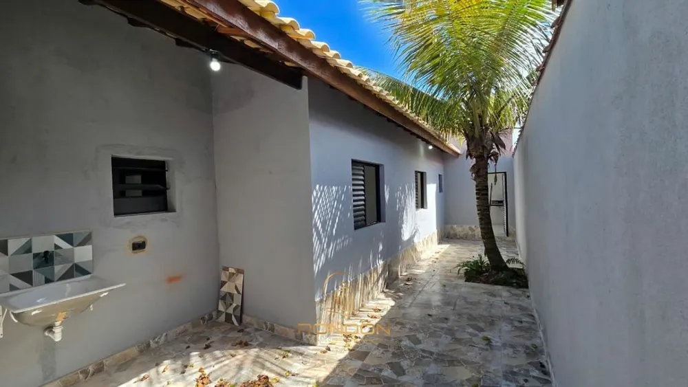 Casa, 2 quartos, 83 m² - Foto 14