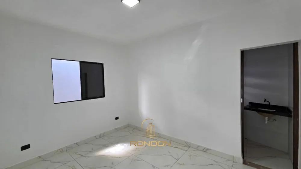 Casa, 2 quartos, 83 m² - Foto 11
