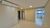 Apartamento, 2 quartos, 95 m² - Foto 2