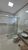 Apartamento, 2 quartos, 95 m² - Foto 4