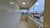 Apartamento, 2 quartos, 95 m² - Foto 3