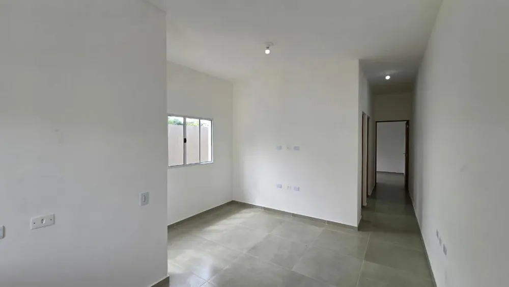 Casa, 2 quartos, 52 m² - Foto 7