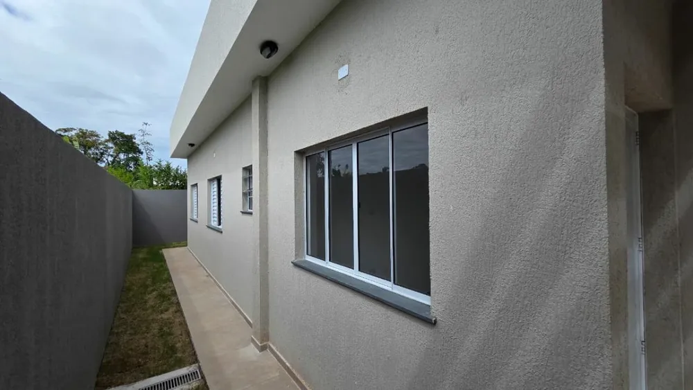 Casa, 2 quartos, 52 m² - Foto 11