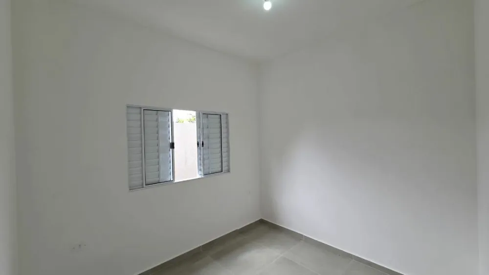 Casa, 2 quartos, 52 m² - Foto 10