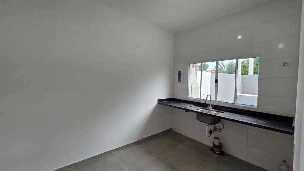 Casa, 2 quartos, 52 m² - Foto 6