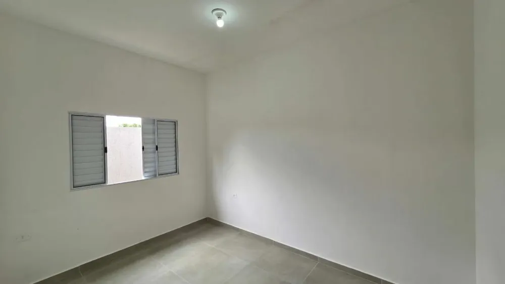 Casa, 2 quartos, 52 m² - Foto 9