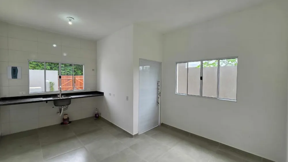 Casa, 2 quartos, 52 m² - Foto 5