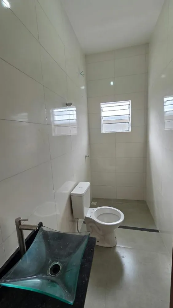 Casa, 2 quartos, 52 m² - Foto 8