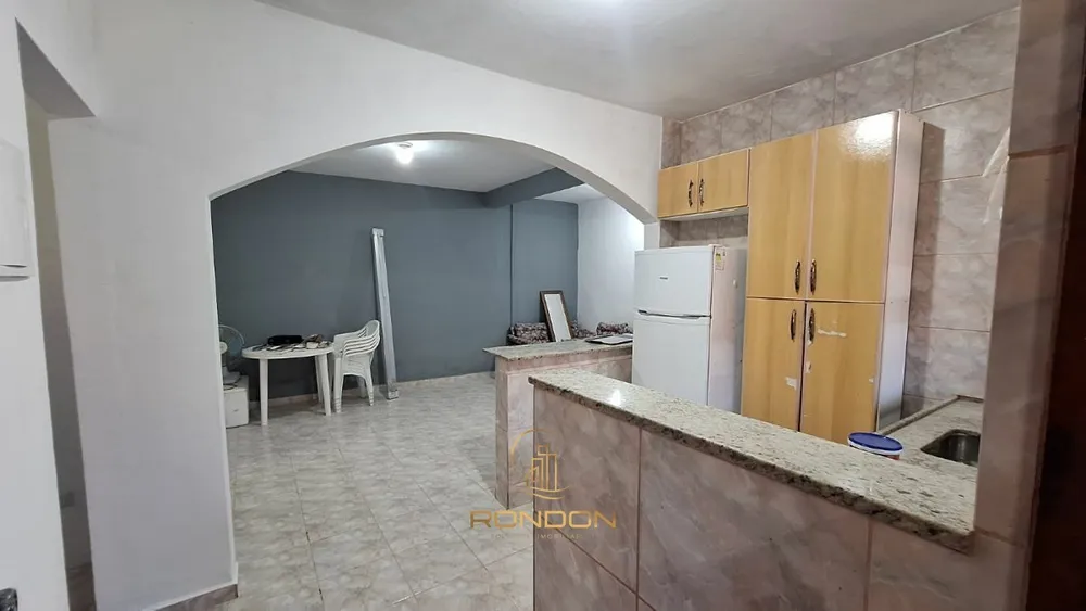 Casa, 2 quartos - Foto 5