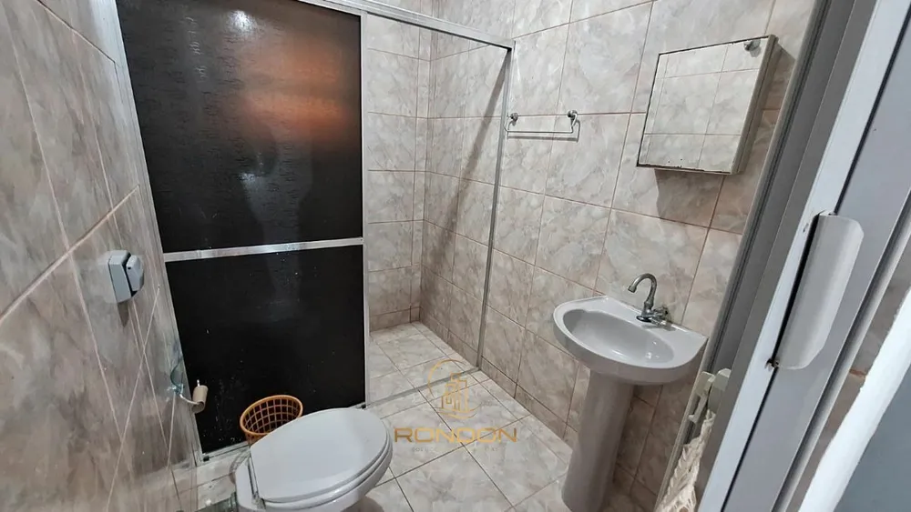 Casa, 2 quartos - Foto 7