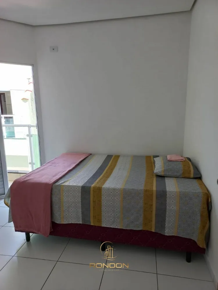 Casa, 2 quartos - Foto 5