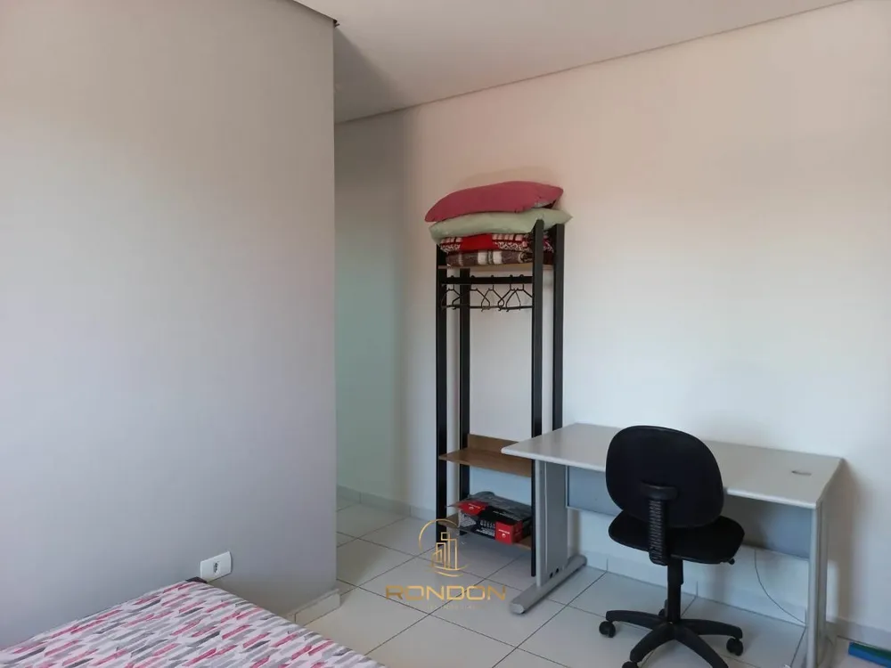 Casa, 2 quartos - Foto 7
