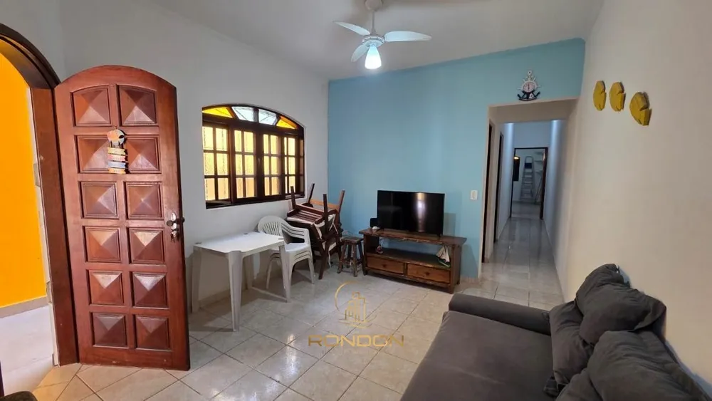 Casa, 2 quartos, 176 m² - Foto 6