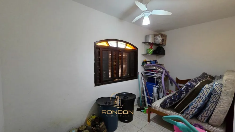 Casa, 2 quartos, 176 m² - Foto 11