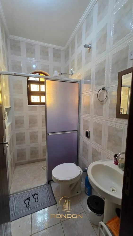 Casa, 2 quartos, 176 m² - Foto 8