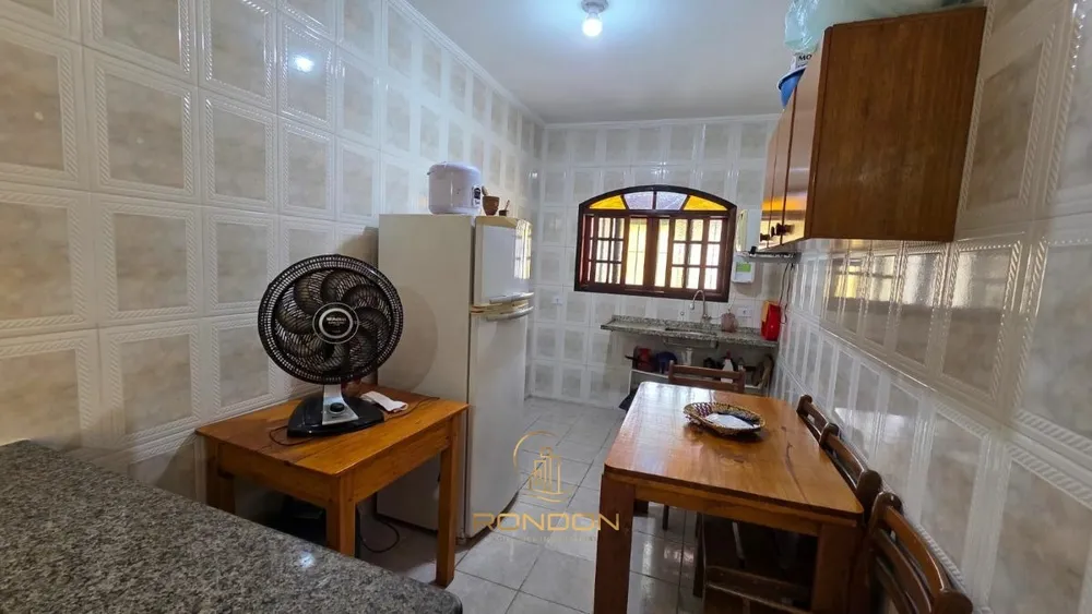 Casa, 2 quartos, 176 m² - Foto 7