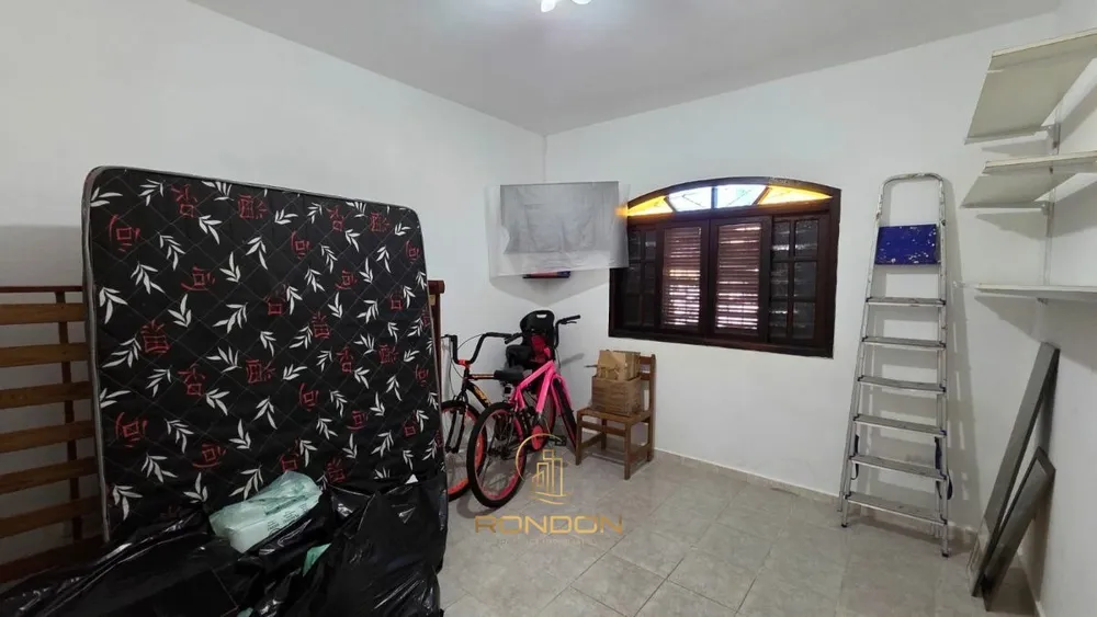 Casa, 2 quartos, 176 m² - Foto 9