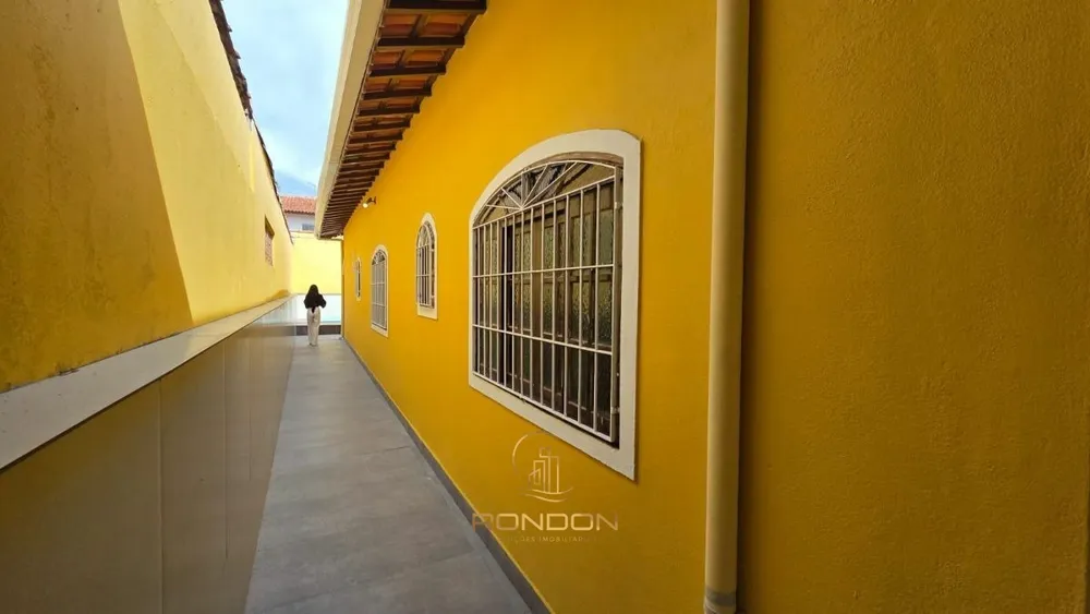 Casa, 2 quartos, 176 m² - Foto 12